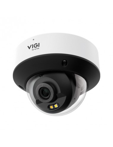 TP-Link InSight S225 Кубе IP защитна...